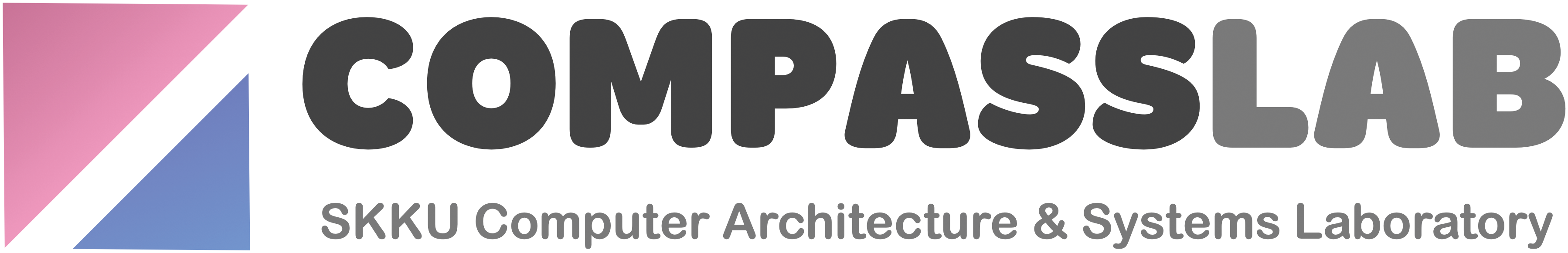 compasslab-about