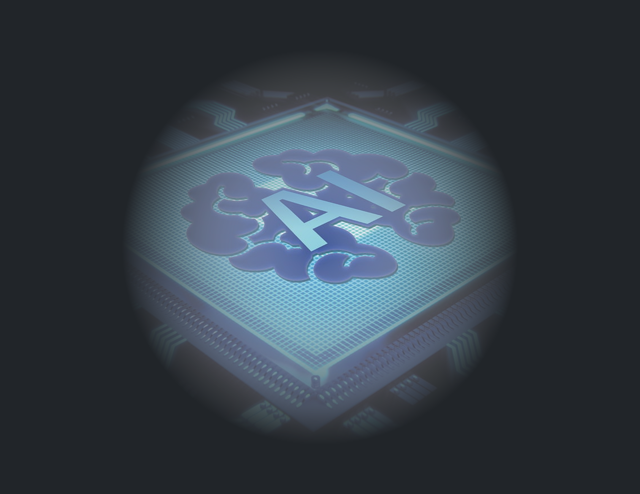 /images/research-area/research-accelerator.png