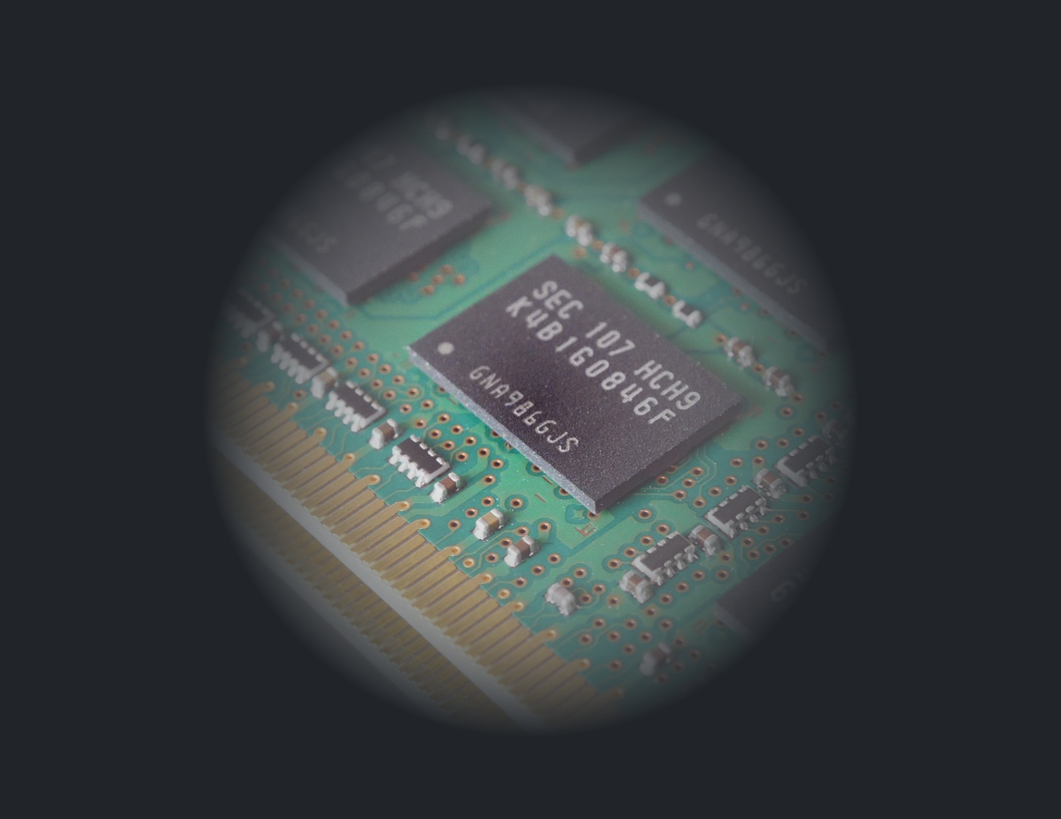 /images/research-area/research-memory.png