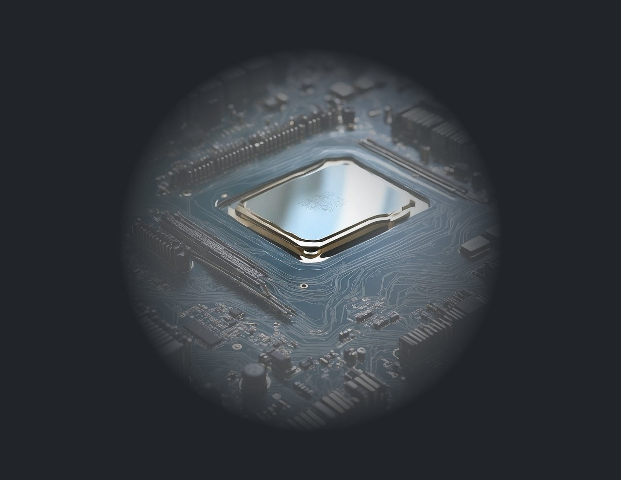 /images/research-area/research-processor.png