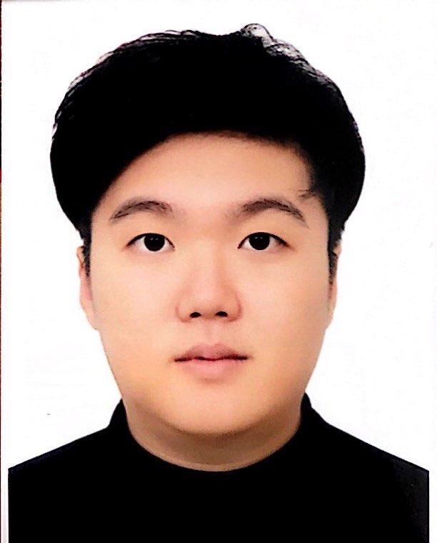 profile.jpg