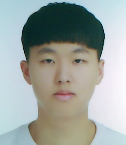 profile.jpg