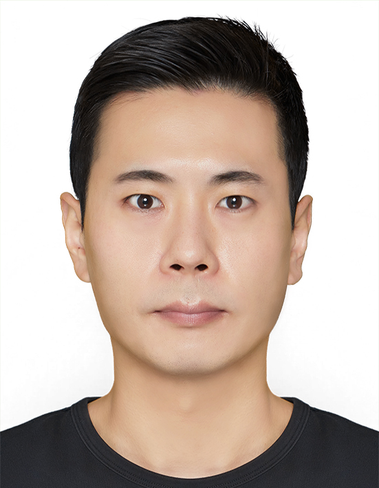 profile.png
