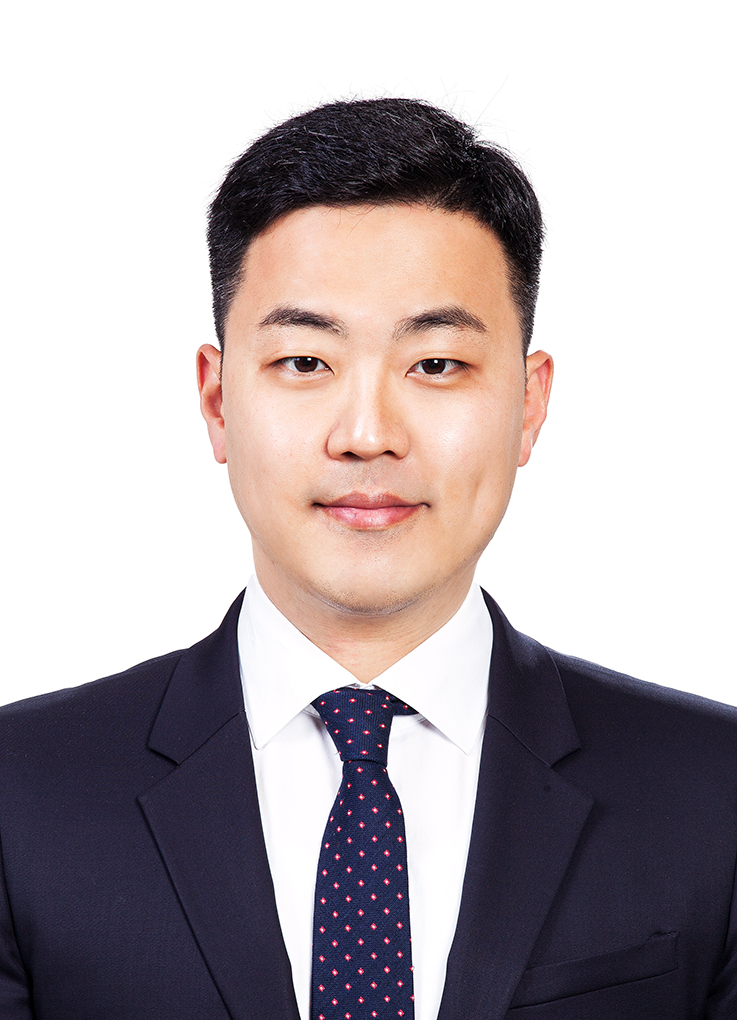 hyungjin.jpg