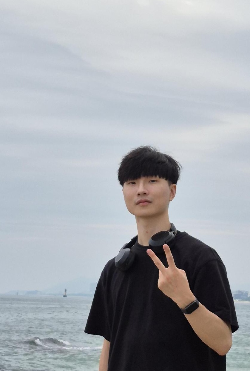 jihun_yoon.jpeg
