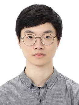 profile.jpg