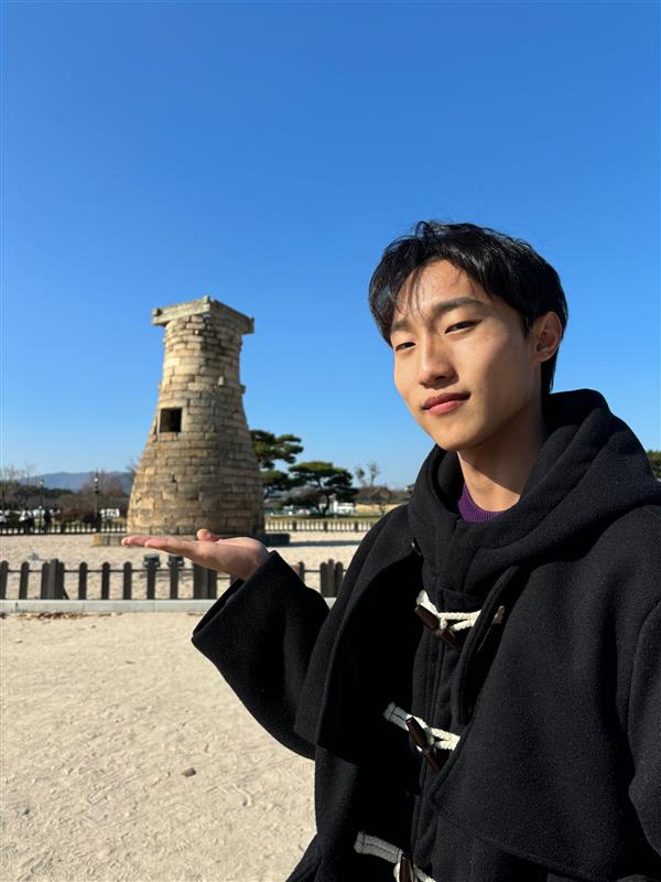 jinho_chang.jpg