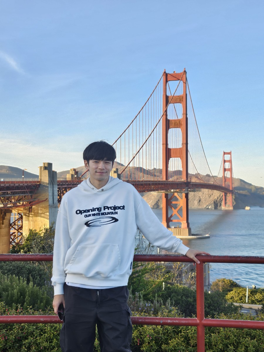 joonseong_hwang.png