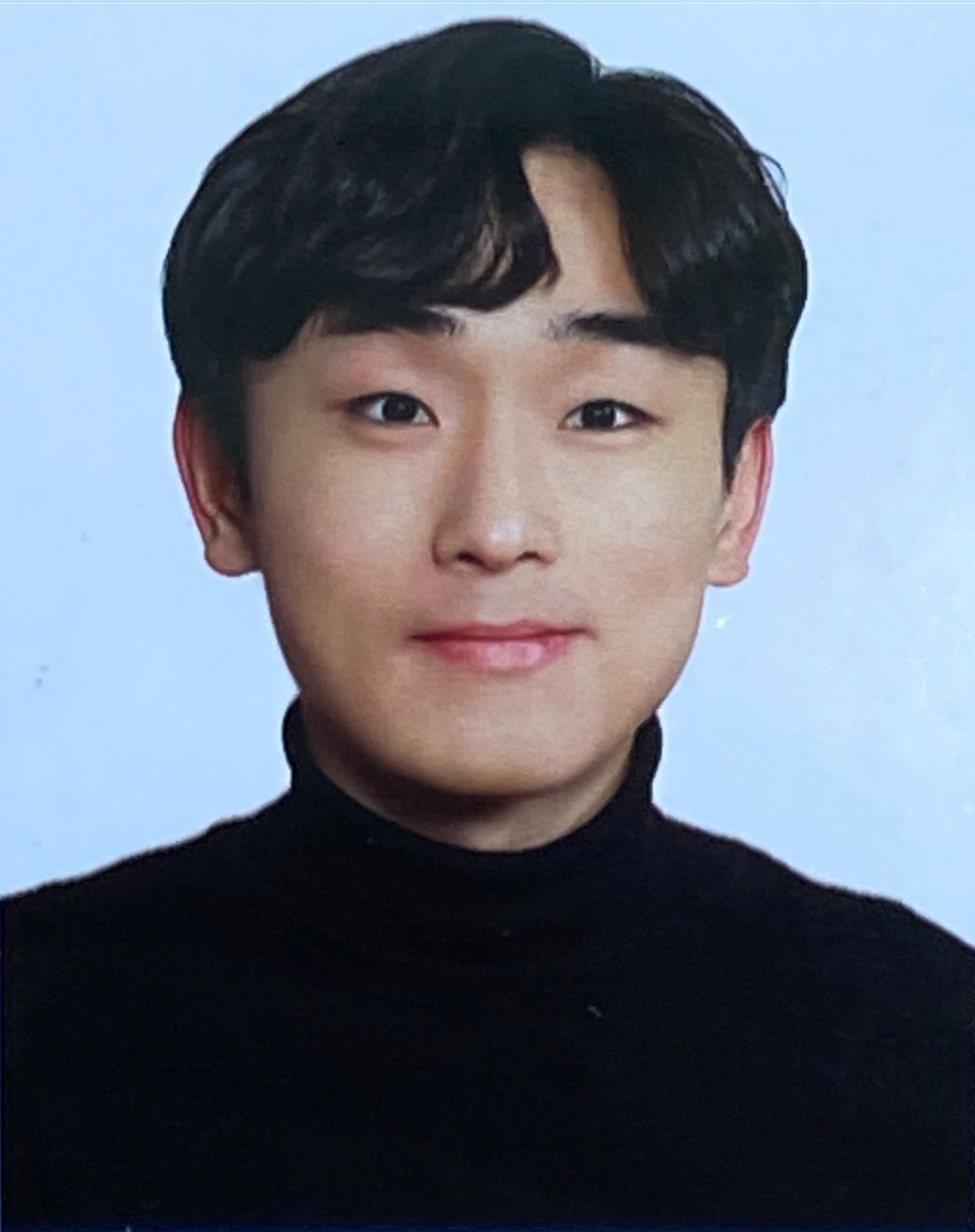 profile.jpg