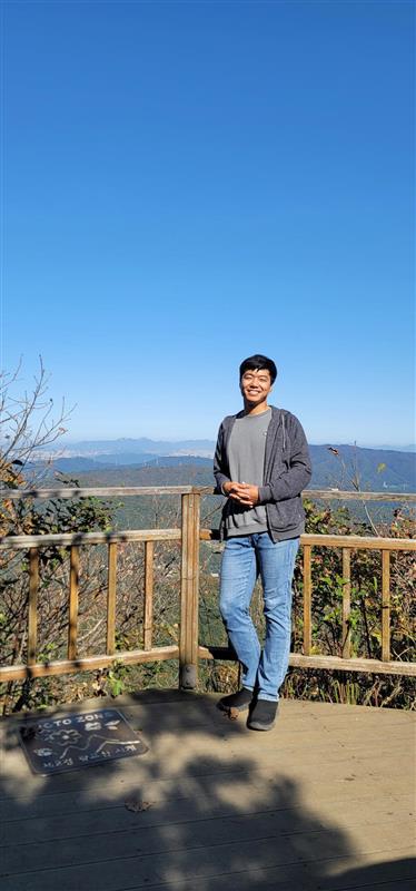 junbum_park.jpeg