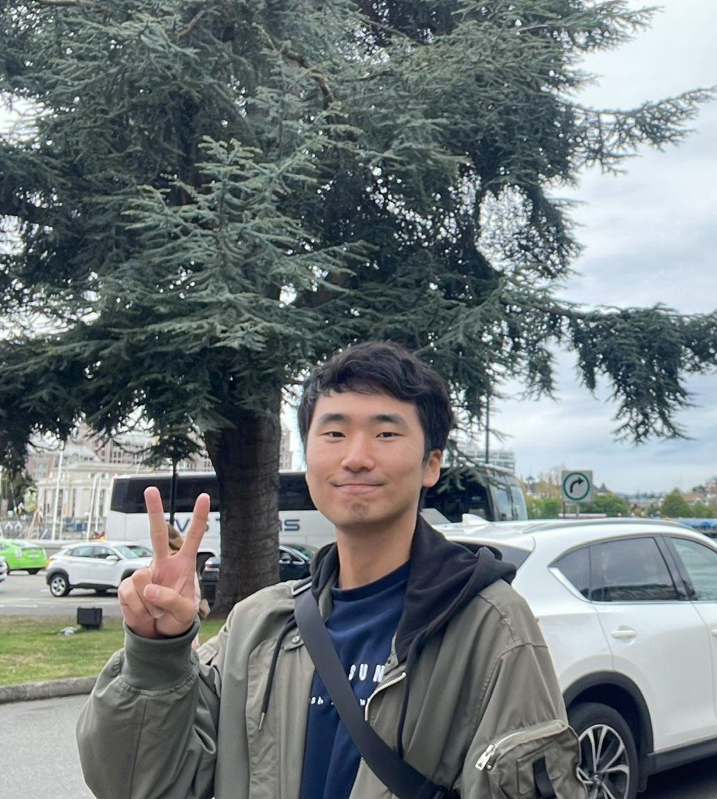 jungmin_lee.jpeg