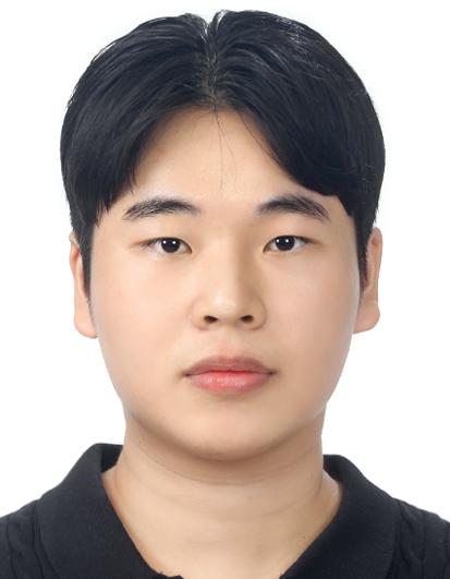 profile.jpg
