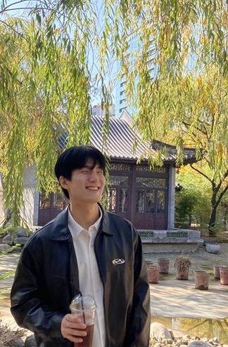 kiwoong_kim.jpg