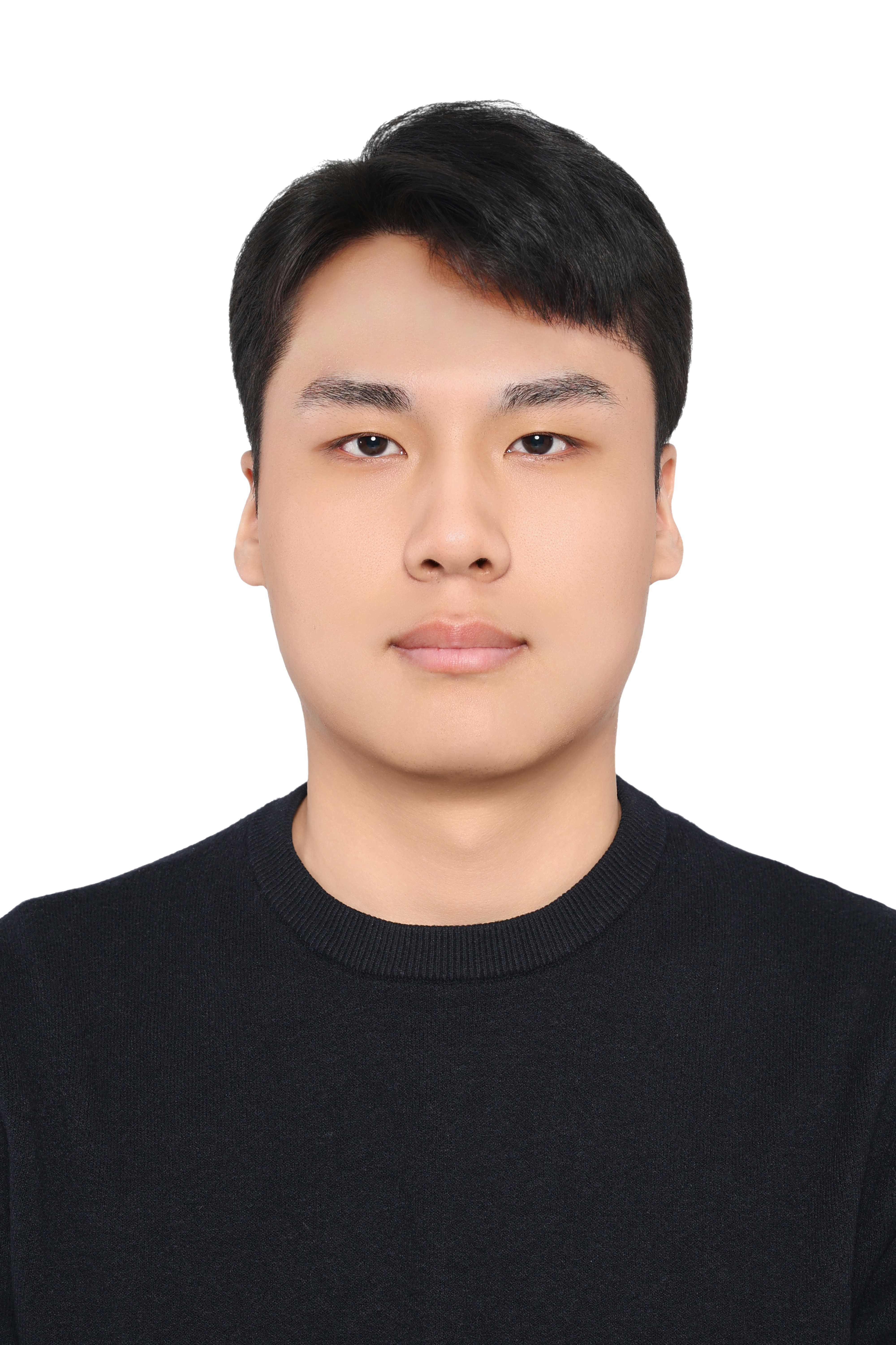 profile.JPG