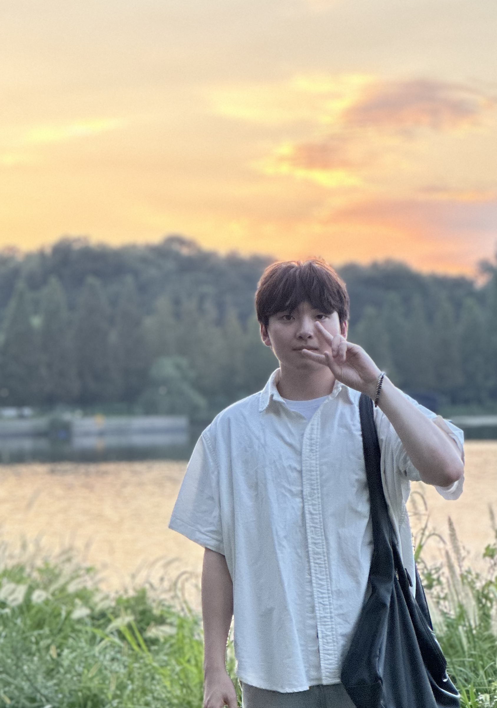 minkyu_choi.png