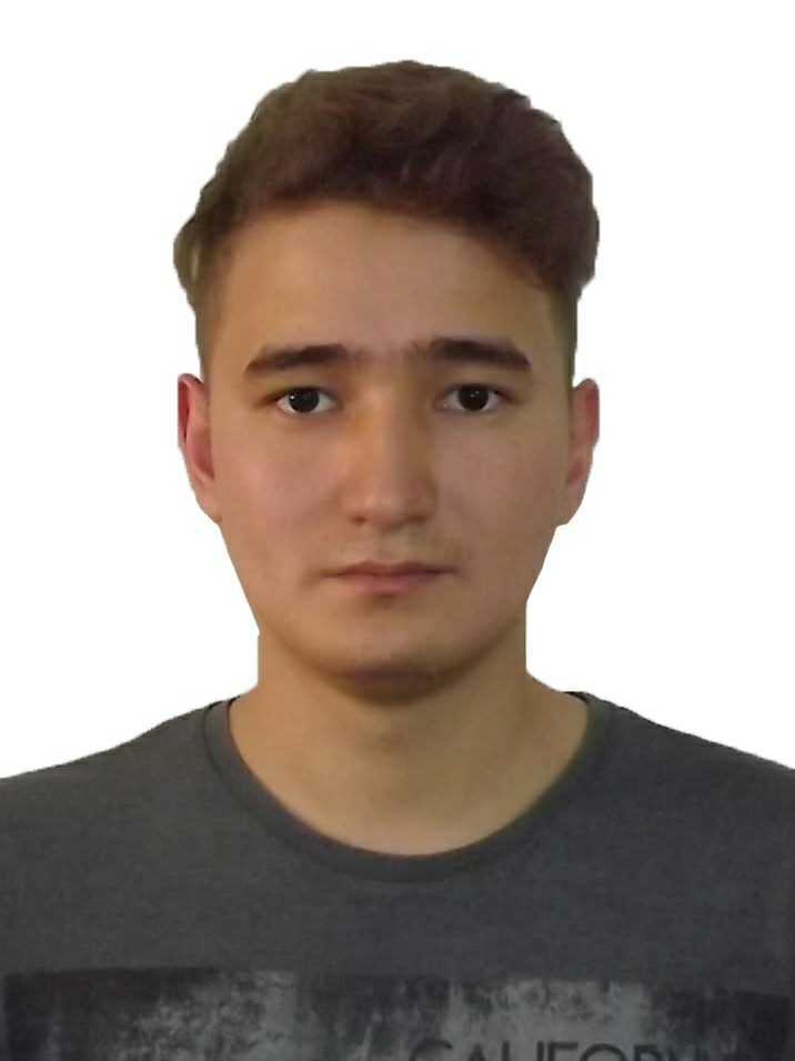 profile.jpg