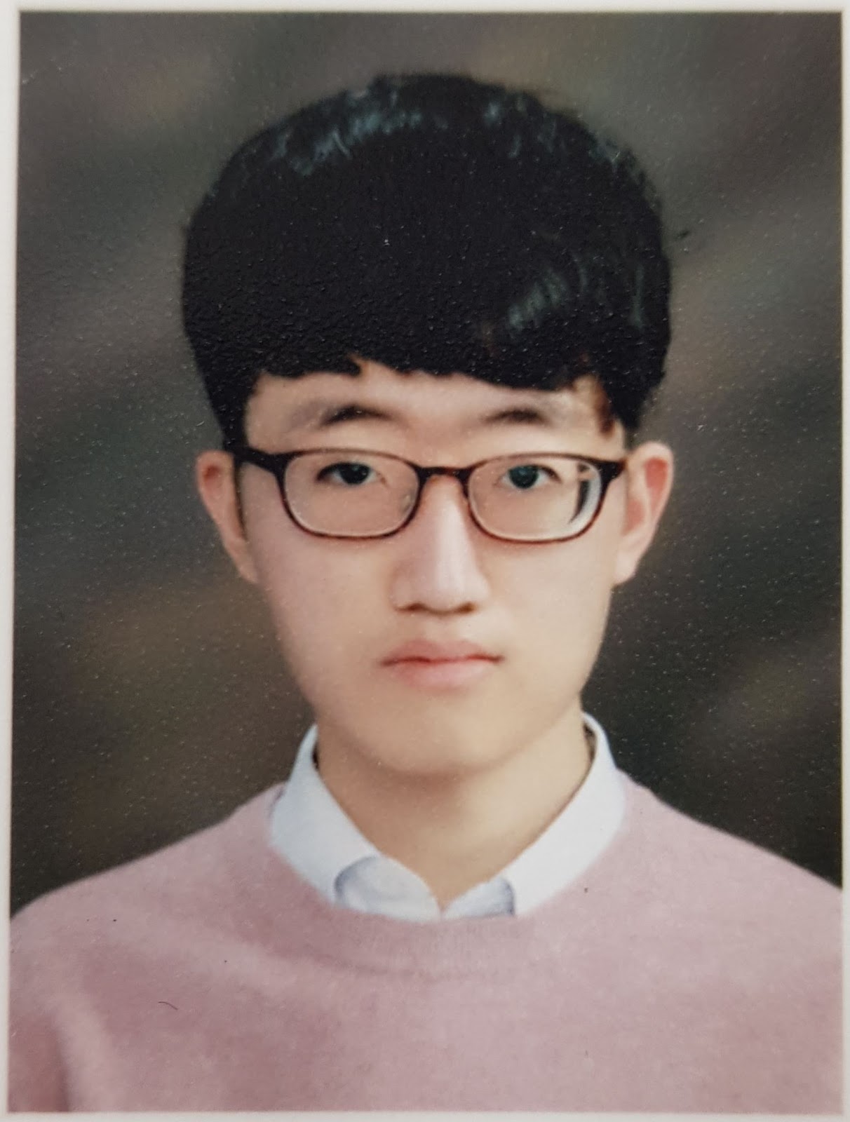 profile.jpg