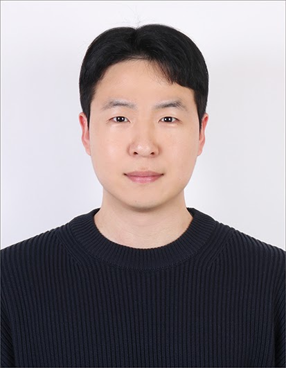 Sihyung.jpg