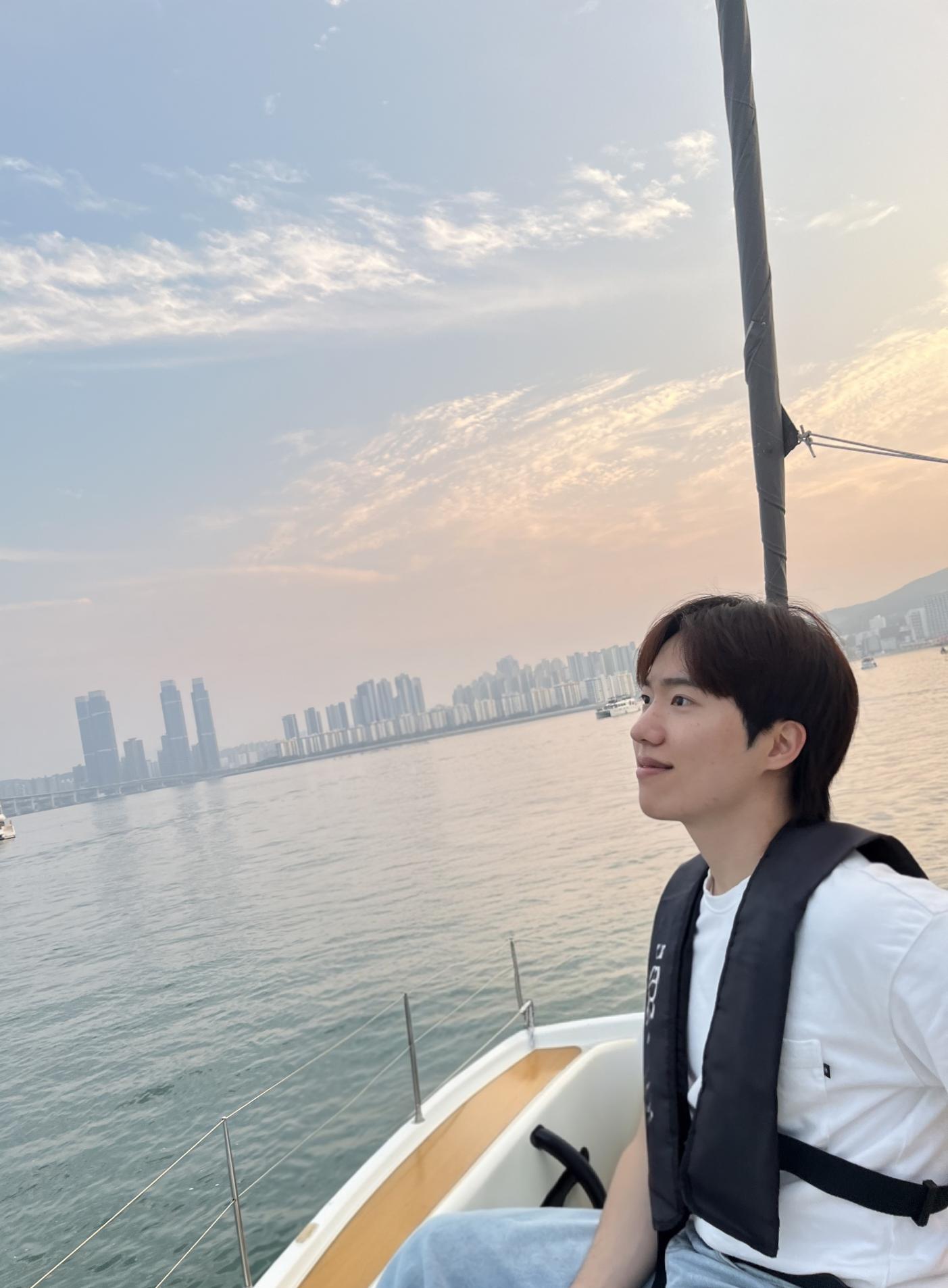 sukhyun_han.jpeg