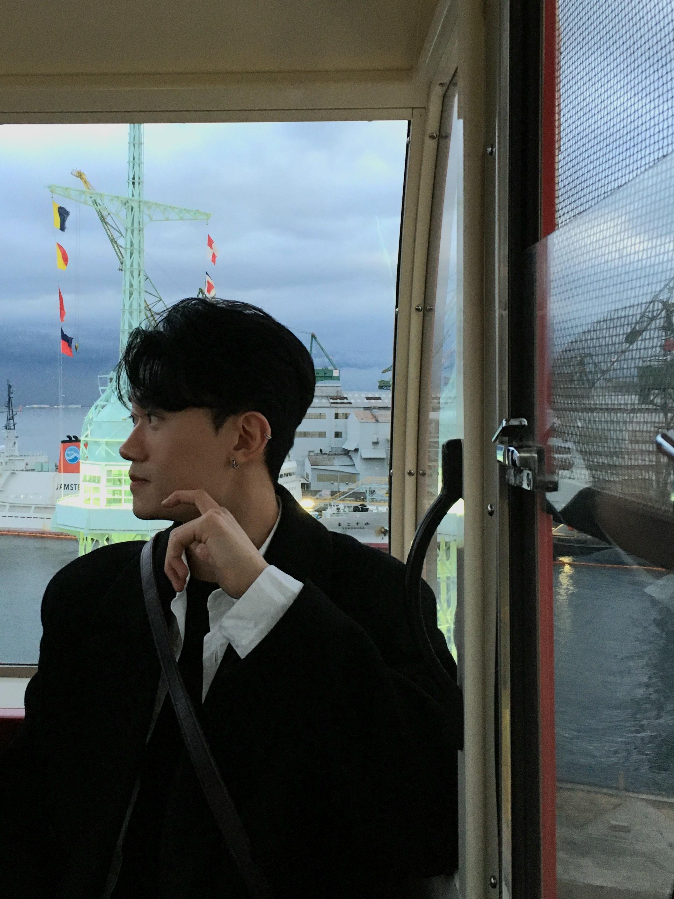 taein_kim.jpeg