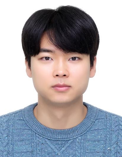 profile.jpg