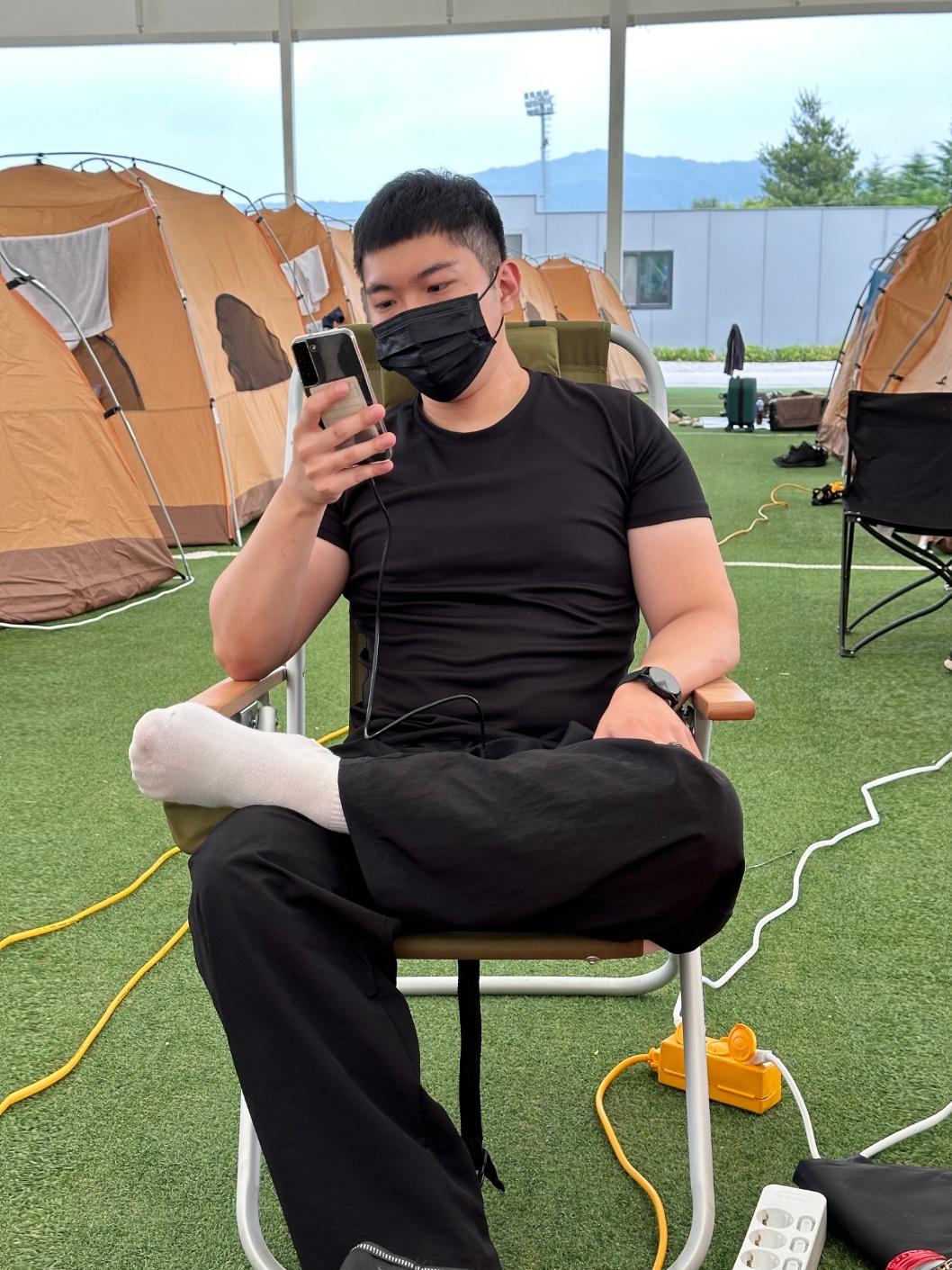 yongho_lee.jpeg