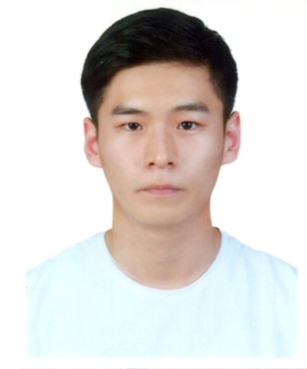 profile.jpg
